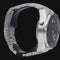 Montre Omega Seamaster - Montre Diver 300M en acier 58 Facettes MT47135