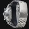 Montre Omega Seamaster - Montre Diver 300M en acier 58 Facettes MT47135