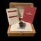 Montre Omega Seamaster - Montre Diver 300M en acier 58 Facettes MT47272