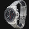 Montre Omega Seamaster - Montre Diver 300M en acier 58 Facettes MT47272