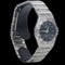 Montre Omega Constellation Mini - Montre en acier 58 Facettes MT47303