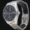 Montre TAG Heuer Carrera - Montre Calibre 6 en acier 58 Facettes MT46545