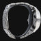 Montre TAG Heuer Carrera - Montre Calibre 6 en acier 58 Facettes MT46545