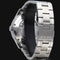 Montre TAG Heuer Carrera - Montre Calibre 6 en acier 58 Facettes MT46545