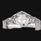 Montre TAG Heuer Carrera - Montre Calibre 6 en acier 58 Facettes MT46545