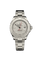 Montre Rolex Yacht-Master - Montre 16622 acier et platine cadran rhodium 58 Facettes