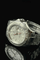 Montre Rolex Yacht-Master - Montre 16622 acier et platine cadran rhodium 58 Facettes