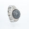 Montre Omega Speedmaster Professional Moonwatch - Montre chronographe en acier 58 Facettes xxx