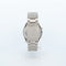 Montre Omega Speedmaster Professional Moonwatch - Montre chronographe en acier 58 Facettes xxx