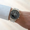Montre Omega Speedmaster Professional Moonwatch - Montre chronographe en acier 58 Facettes xxx