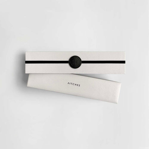 Bracelet Disco - Bracelet tennis en platine et diamants 2,0 ct 58 Facettes GBT1331PT