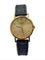 Montre Rolex Cellini - Montre femme en or jaune 58 Facettes 2031
