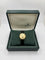 Montre Rolex Cellini - Montre femme en or jaune 58 Facettes 2031