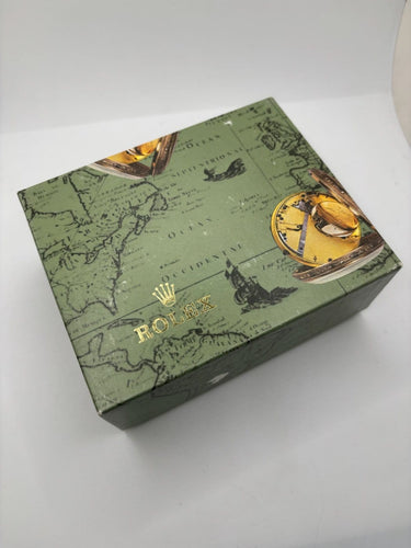 Montre Rolex Cellini - Montre femme en or jaune 58 Facettes 2031