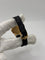 Montre Rolex Cellini - Montre femme en or jaune 58 Facettes 2031