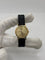 Montre Rolex Cellini - Montre femme en or jaune 58 Facettes 2031