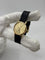 Montre Rolex Cellini - Montre femme en or jaune 58 Facettes 2031