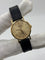 Montre Rolex Cellini - Montre femme en or jaune 58 Facettes 2031