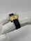Montre Rolex Cellini - Montre femme en or jaune 58 Facettes 2031