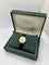 Montre Rolex Cellini - Montre femme en or jaune 58 Facettes 2031