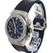 Hublot Classic Fusion - Montre automatique en titane 58 Facettes v79edvbtvb