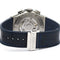 Hublot Classic Fusion - Montre automatique en titane 58 Facettes v79edvbtvb