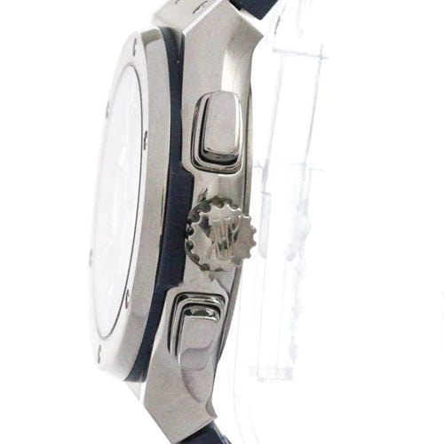 Hublot Classic Fusion - Montre automatique en titane 58 Facettes v79edvbtvb