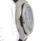 Hublot Classic Fusion - Montre automatique en titane 58 Facettes v79edvbtvb