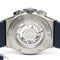 Hublot Classic Fusion - Montre automatique en titane 58 Facettes v79edvbtvb