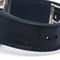Hublot Classic Fusion - Montre automatique en titane 58 Facettes v79edvbtvb