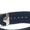 Hublot Classic Fusion - Montre automatique en titane 58 Facettes v79edvbtvb