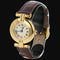Montre Cartier Colisée - Montre Vermeil 58 Facettes MT47114