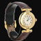 Montre Cartier Colisée - Montre Vermeil 58 Facettes MT47114