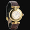 Montre Cartier Colisée - Montre Vermeil 58 Facettes MT47114