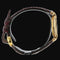Montre Cartier Colisée - Montre Vermeil 58 Facettes MT47114