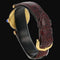 Montre Cartier Colisée - Montre Vermeil 58 Facettes MT47114
