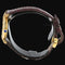 Montre Cartier Colisée - Montre Vermeil 58 Facettes MT47114