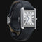 Montre Cartier Tank Solo - Montre femme à quartz 58 Facettes MT47180