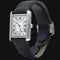 Montre Cartier Tank Solo - Montre femme à quartz 58 Facettes MT47180