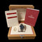 Montre Omega Seamaster Planet Ocean - Montre 600M en titane 58 Facettes MT46608
