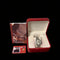 Montre Omega Speedmaster Day-Date - Montre automatique en acier 58 Facettes MT44273