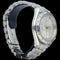 Montre Omega Speedmaster Day-Date - Montre automatique en acier 58 Facettes MT44273