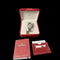 Montre Omega Speedmaster - Montre Day-Date Chronograph en acier 58 Facettes MT46375
