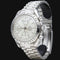 Montre Omega Speedmaster - Montre Day-Date Chronograph en acier 58 Facettes MT46375