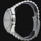 Montre Omega Speedmaster - Montre Day-Date Chronograph en acier 58 Facettes MT46375