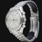 Montre Omega Speedmaster - Montre Day-Date Chronograph en acier 58 Facettes MT46375