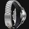 Montre Omega Speedmaster - Montre Day-Date Chronograph en acier 58 Facettes MT46375