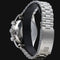 Montre Omega Speedmaster - Montre Day-Date Chronograph en acier 58 Facettes MT46375