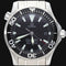 Montre Omega Seamaster 300M - Montre en acier 58 Facettes MT45591