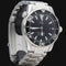 Montre Omega Seamaster 300M - Montre en acier 58 Facettes MT45591